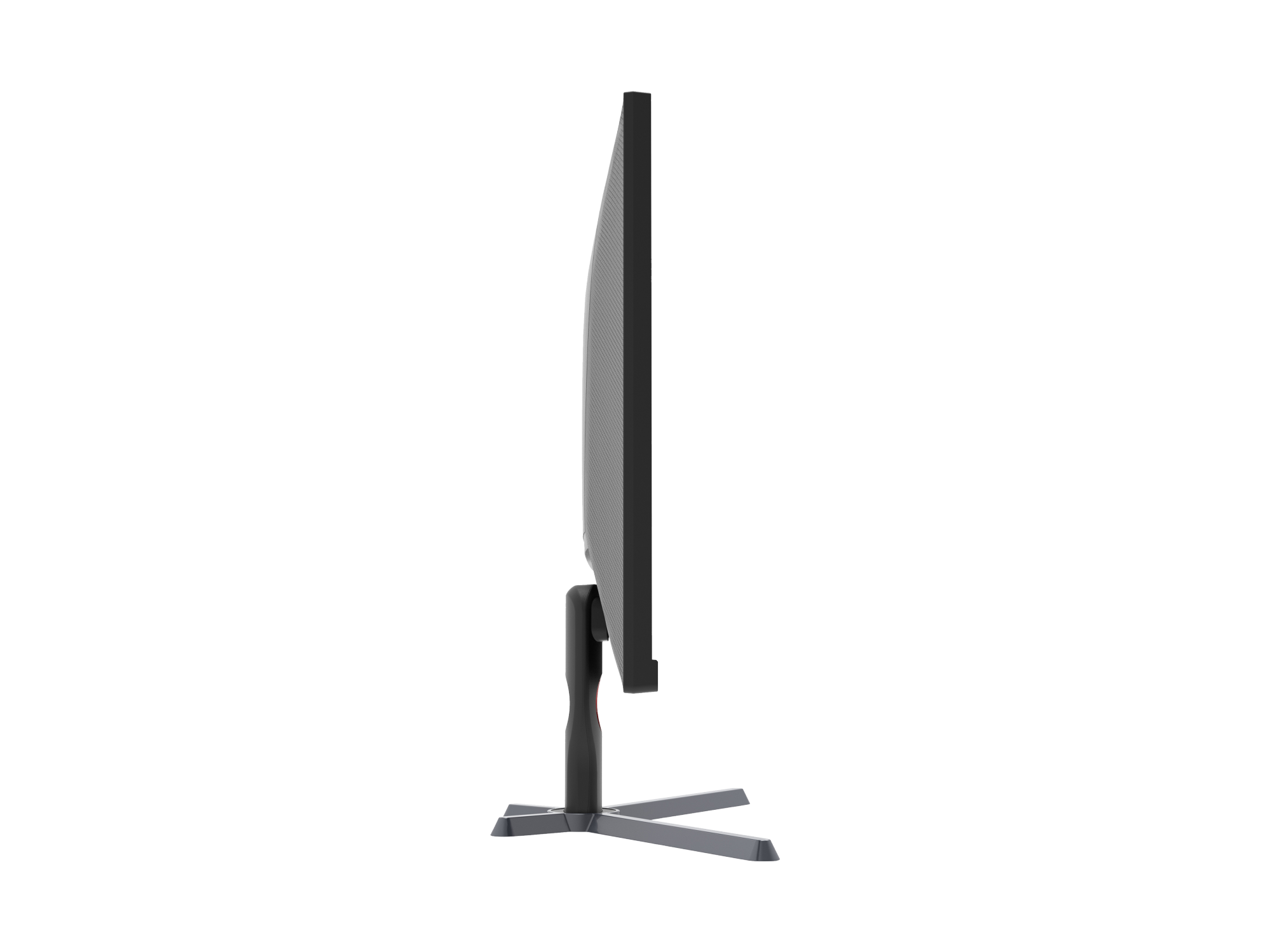 AOC 27G11E 27 AOC 27G11E 27
